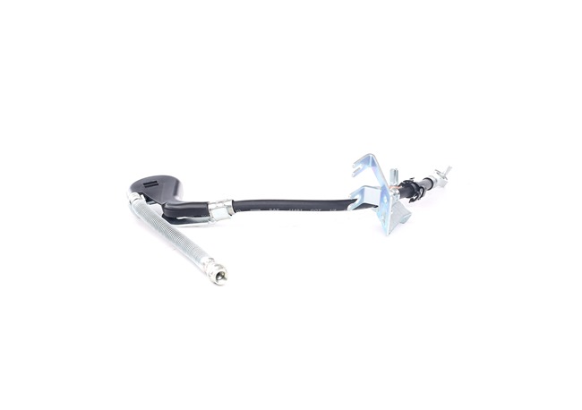 STARK SKBH-0820586 Calidad y precios justos