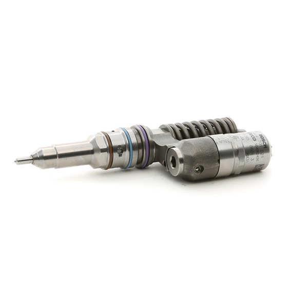 RIDEX REMAN 3930I0038R Kwaliteit & eerlijke prijsbepaling