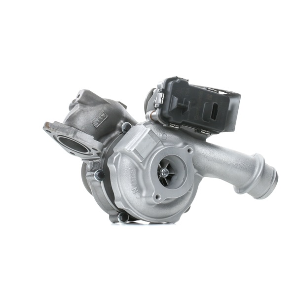 2234C10350R turbocharger RIDEX REMAN Turbo kopen