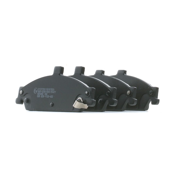 STARK SKBP-0012072 Kvalitet & fair priser