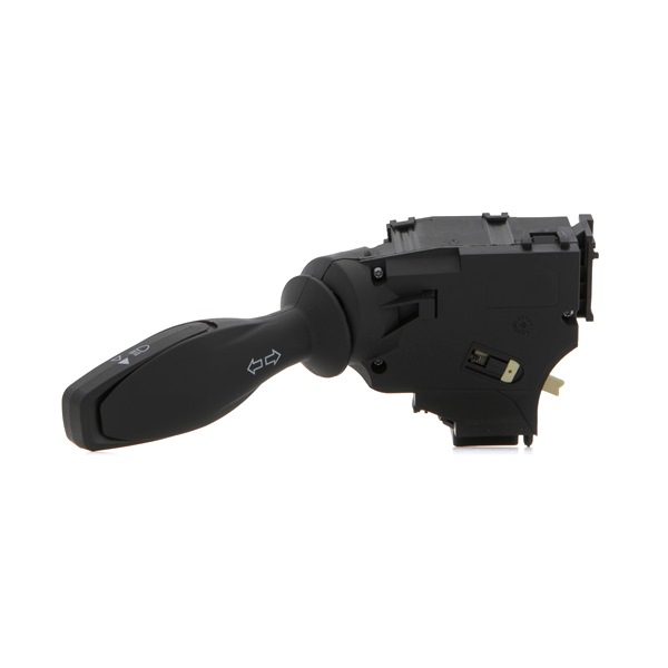 RIDEX 1563S0202 replacement Ford Fiesta Mk6 indicator stalk price