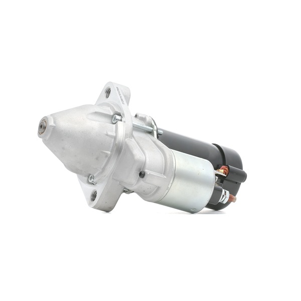STARK SKSTR-03330565 Calidad y precios justos