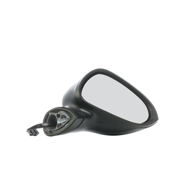 STARK SKOM-1040887 Calidad y precios justos