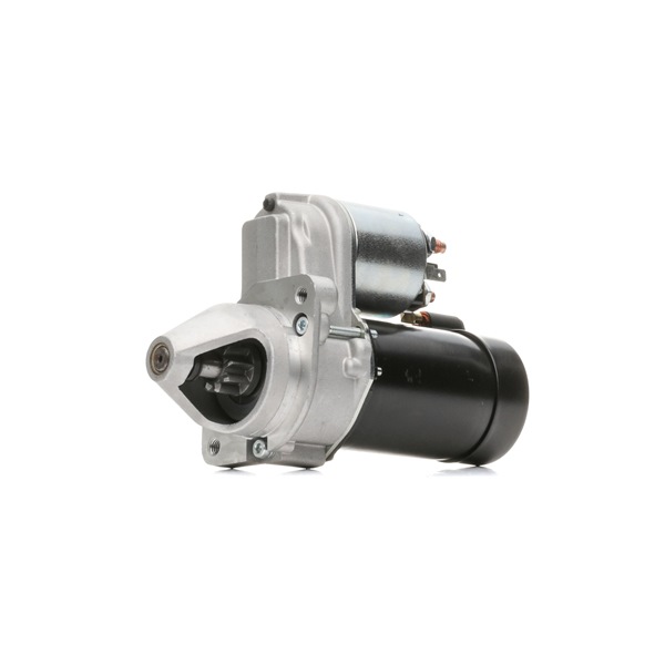 STARK SKSTR-03330567 Kvalitet & fair priser