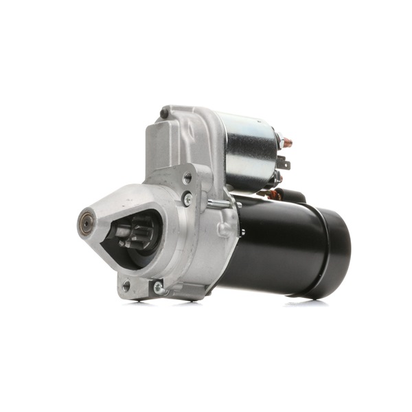 RIDEX 2S0542 Calidad y precios justos