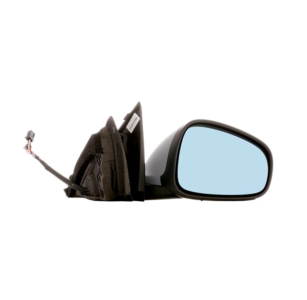 STARK SKOM-1040889 Calidad y precios justos