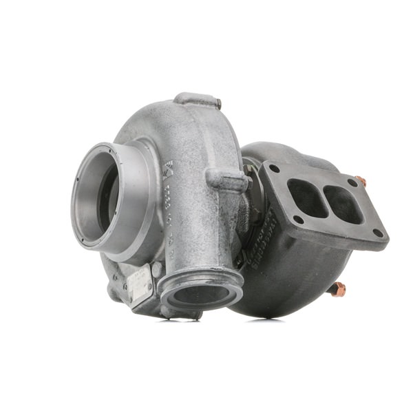 RIDEX REMAN 2234C10355R 1A-Qualität und faire Preise