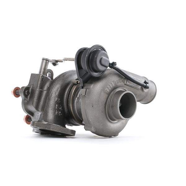 RIDEX REMAN 2234C10356R Calidad y precios justos