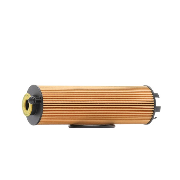 RIDEX 7O0293 Ankerplade Mercedes X253 220 d (253.914) 194 HK Diesel 2024
