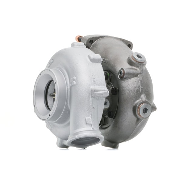 RIDEX REMAN 2234C10358R Calidad y precios justos
