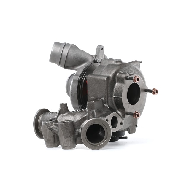 RIDEX REMAN 2234C10359R Calidad y precios justos