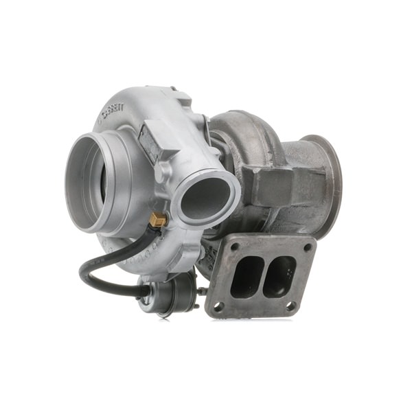 RIDEX REMAN 2234C10360R Calidad y precios justos