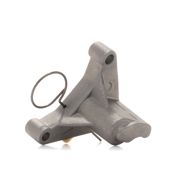 RIDEX 571T0045 VOLVO Steuerkettenspanner Kosten