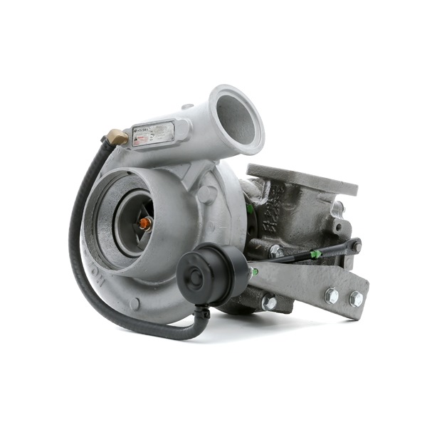 RIDEX REMAN 2234C10362R Calidad y precios justos