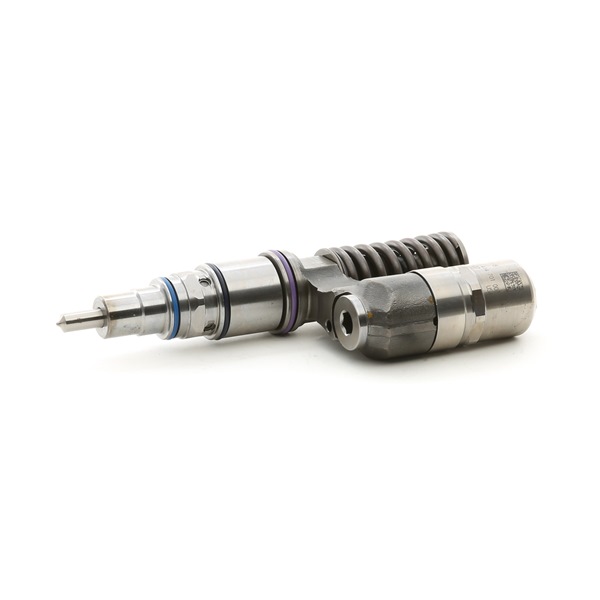 RIDEX REMAN 3930I0040R Kwaliteit & eerlijke prijsbepaling