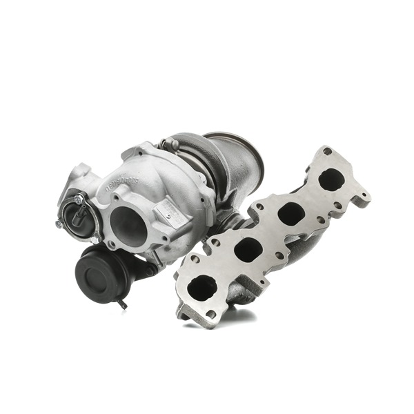 RIDEX REMAN 2234C0228R Calidad y precios justos