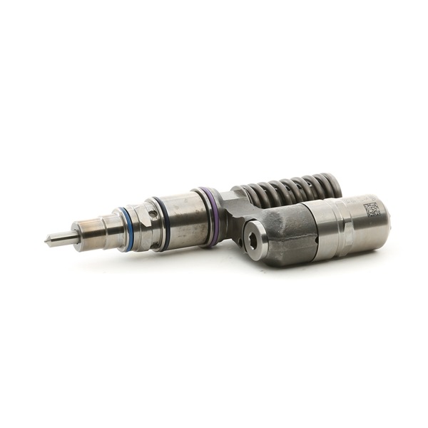 RIDEX REMAN 3930I0041R pompinjectie-eenheid 1497386