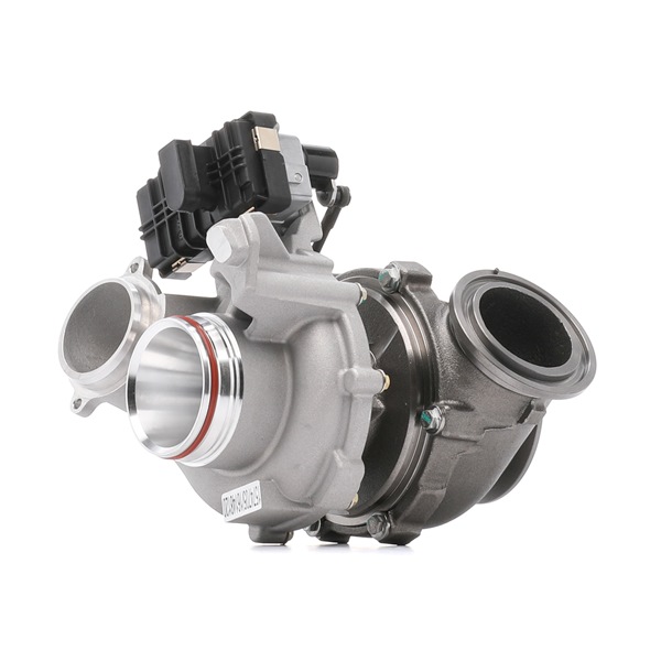 RIDEX 2234C10364 Calidad y precios justos