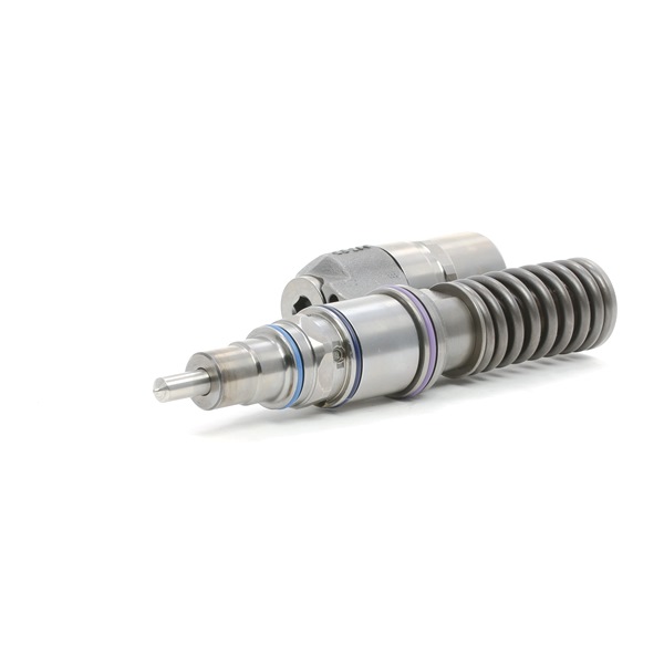 RIDEX REMAN 3930I0042R Calidad y precios justos