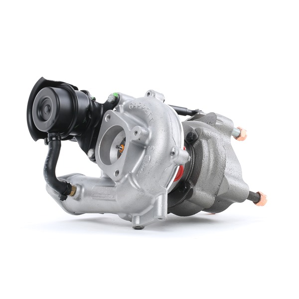RIDEX REMAN 2234C10369R Calidad y precios justos