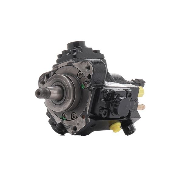 RIDEX REMAN 3918H16924R Kwaliteit & eerlijke prijsbepaling