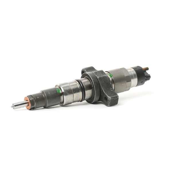 RIDEX REMAN 3902I0425R Calidad y precios justos