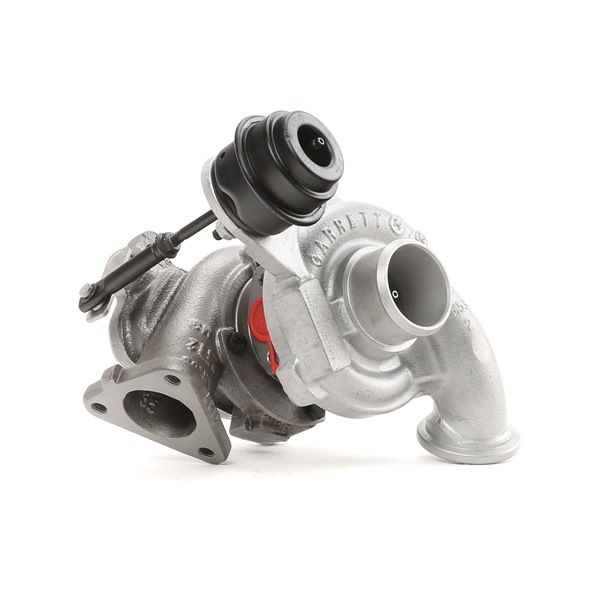 RIDEX REMAN 2234C10373R 1A-Qualität und faire Preise