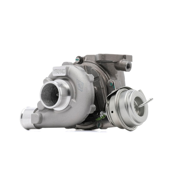 STARK SKCT-1190878 Calidad y precios justos