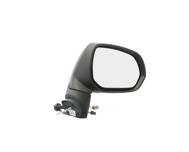 STARK SKOM-1040892 Calidad y precios justos