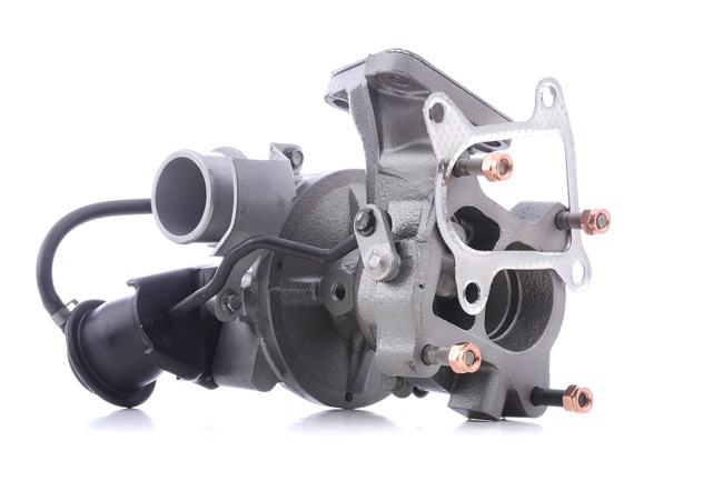 RIDEX REMAN 2234C10377R Calidad y precios justos