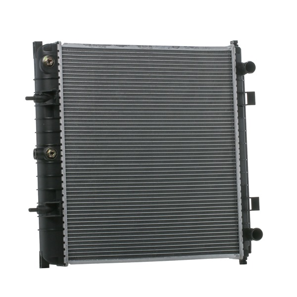 STARK SKRD-0121150 Calidad y precios justos