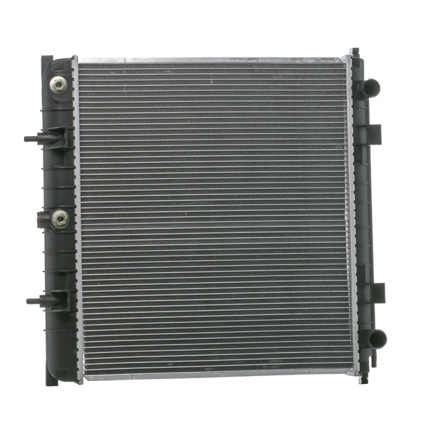RIDEX 470R0967 Radiatore Land Rover Range Rover 2 originale prezzo