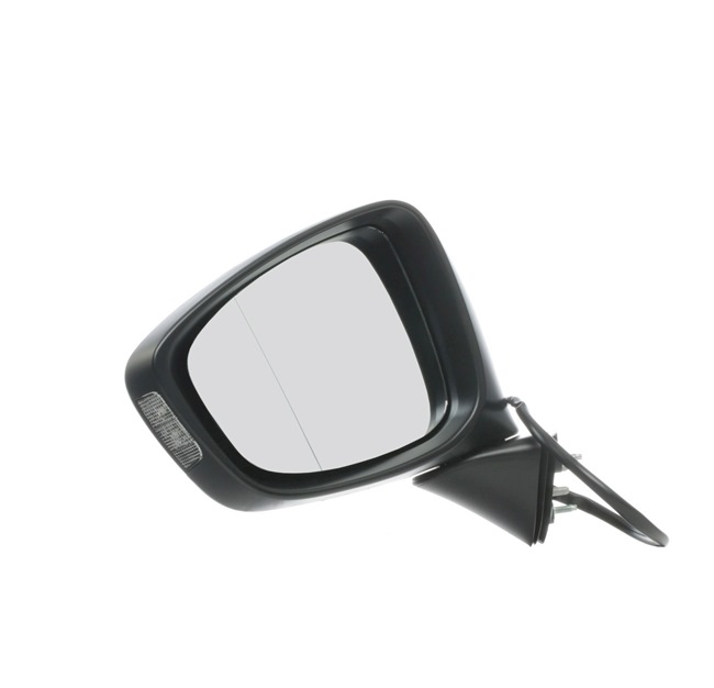 STARK SKOM-1040893 Calidad y precios justos