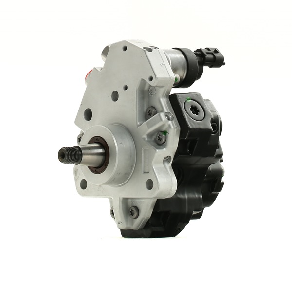 RIDEX REMAN 3918H16926R Calidad y precios justos