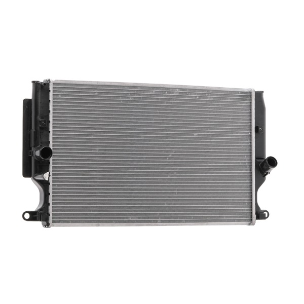 STARK SKRD-0121163 radiateur 16400-0R061