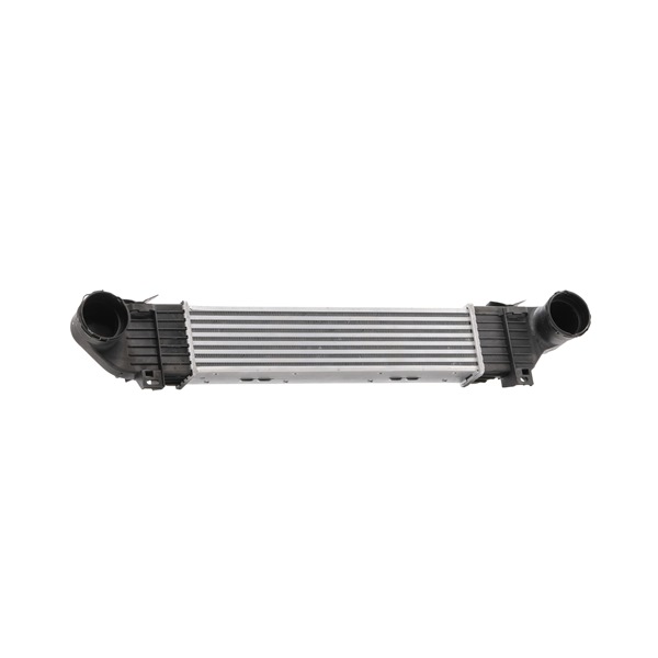 RIDEX 468I0168 intercooler 220 500 00 00