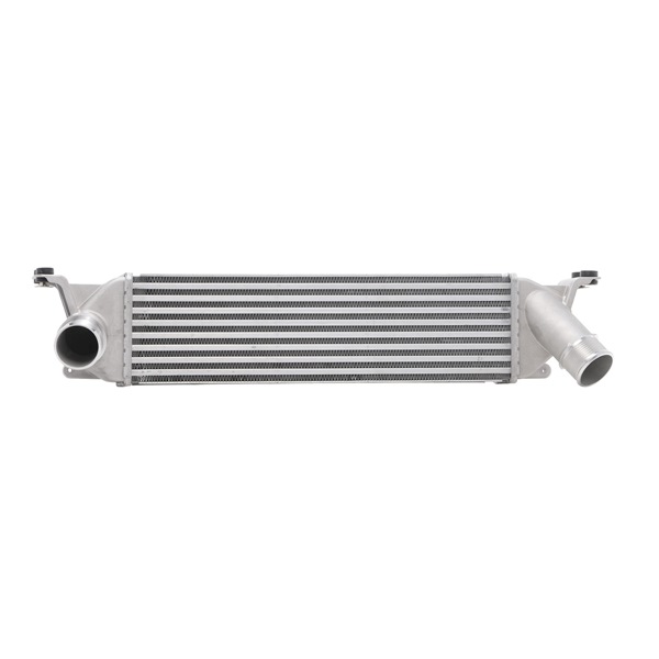 Intercooler van STARK SKICC-0890285 aan aanvaardbare prijs