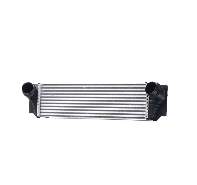 STARK SKICC-0890286 qualité haut de gamme et prix abordables