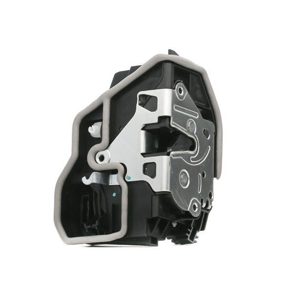 STARK SKDLO-2160161 Door lock BMW F30 318 d 136 hp Diesel 2018