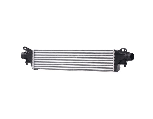 STARK SKICC-0890289 Intercooler Opel Adam M13 1.0 90 CV Essence 2014