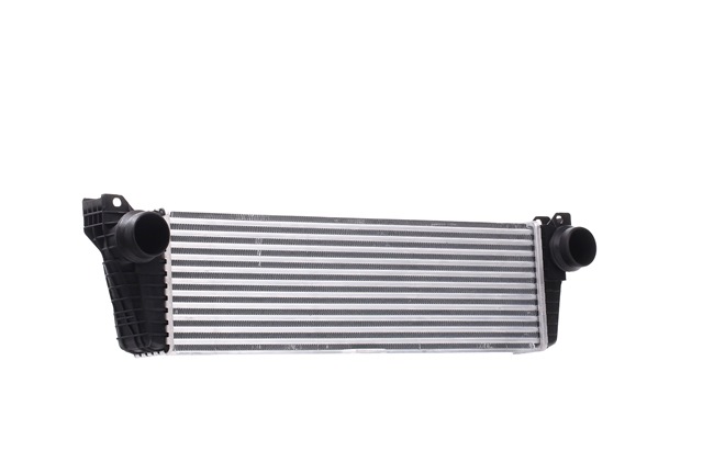 RIDEX 468I0177 intercooler 6395011301