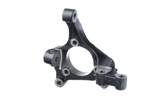 STARK SKSAW-2370083 Calidad y precios justos
