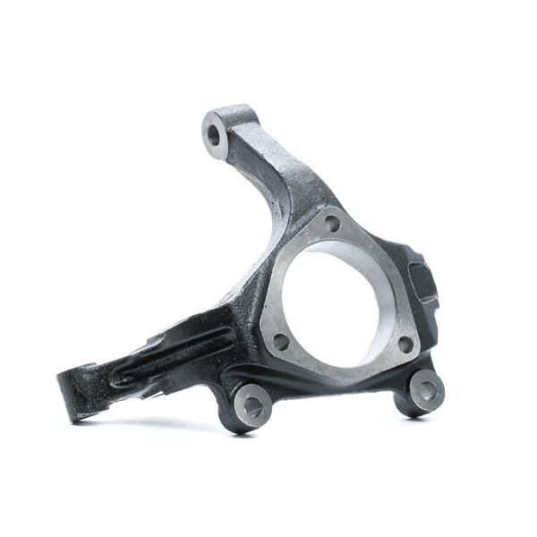 RIDEX 1159S0084 fuseestuk OPEL ANTARA kosten