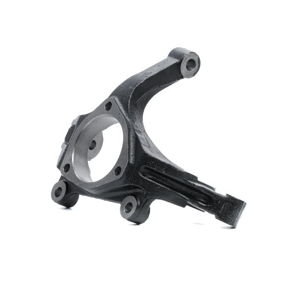 STARK SKSAW-2370084 di prima qualità a prezzi equi