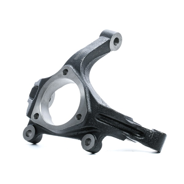 RIDEX 1159S0085 fuseestuk 96626338