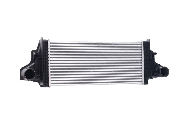 Intercooler van STARK SKICC-0890298 aan aanvaardbare prijs