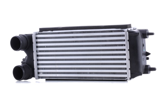 STARK Intercooler SKICC-0890301 lågt pris