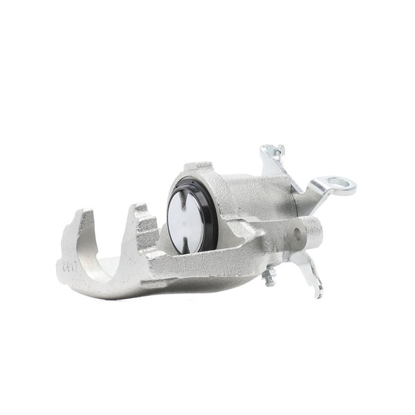 RIDEX 78B1286 Calidad y precios justos