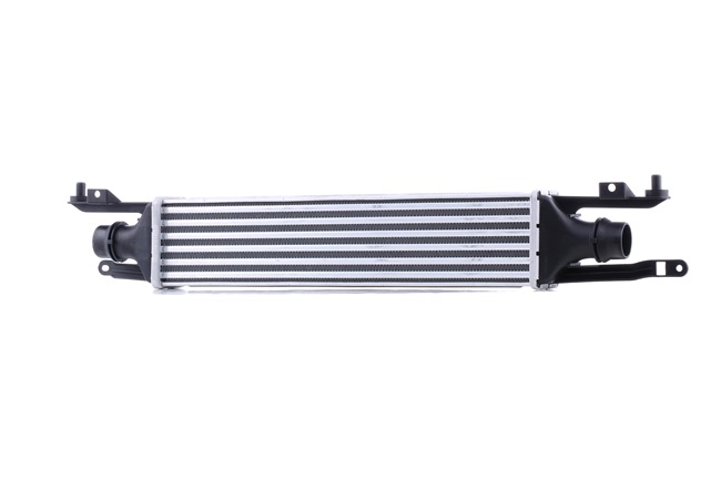 STARK Intercooler SKICC-0890306 lågt pris