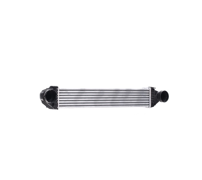 STARK SKICC-0890307 Calidad y precios justos